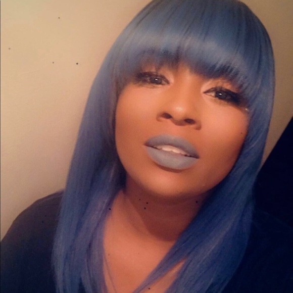 Wig